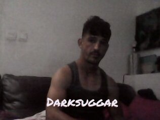 Darksuggar
