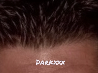 darkxxx Deutsche Sexcams