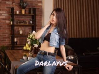 darlayus Deutsche Sexcams