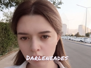 Darleneades