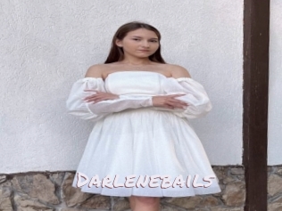 darlenebails Deutsche Sexcams