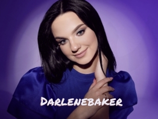 Darlenebaker
