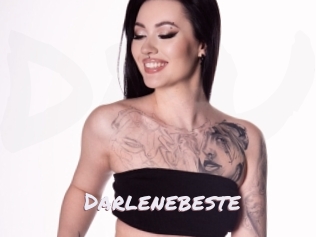 Darlenebeste