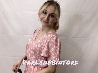 Darlenebinford