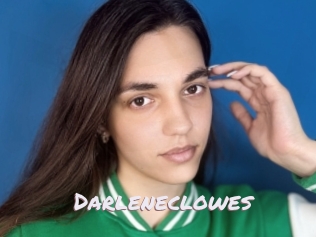 darleneclowes Deutsche Sexcams