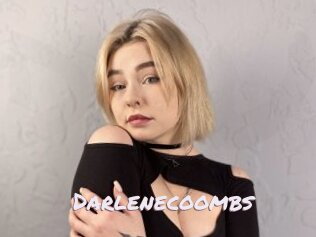 Darlenecoombs