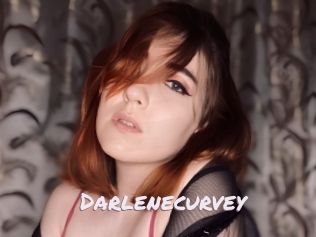 darlenecurvey Deutsche Sexcams