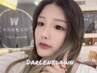 Darlenedawn