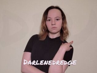 Darlenedredge