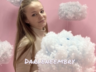 Darleneembry