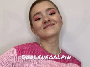 Darlenegalpin