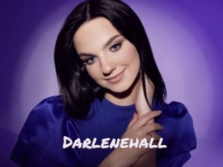 darlenehall Deutsche Sexcams