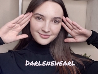 Darlenehearl