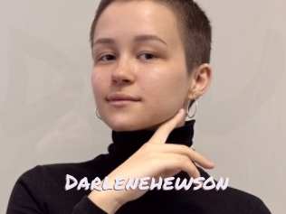Darlenehewson