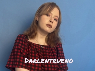 Darlentrueno