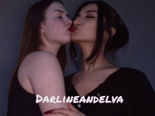 darlineandelva Deutsche Sexcams
