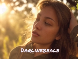 darlinebeale Deutsche Sexcams