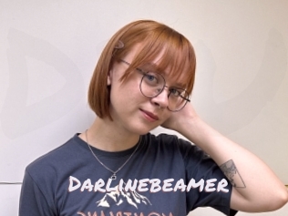 darlinebeamer Deutsche Sexcams