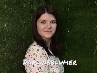 Darlineblumer