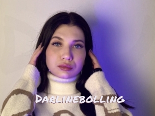 Darlinebolling
