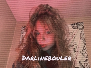 Darlinebouler