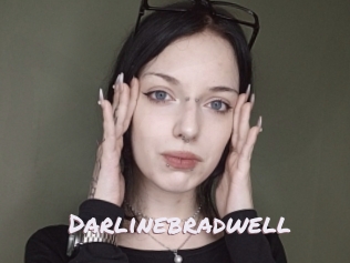 darlinebradwell Deutsche Sexcams