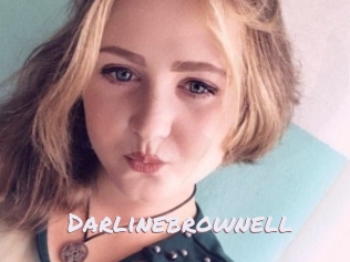 Darlinebrownell