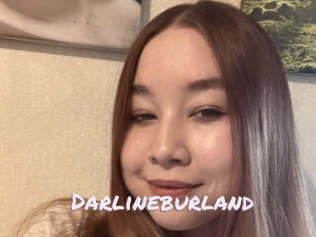 Darlineburland