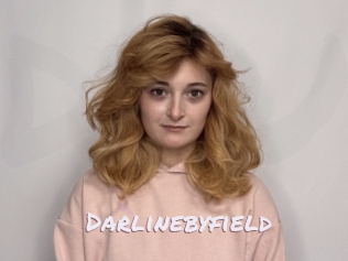 Darlinebyfield