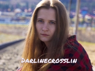 Darlinecrosslin