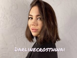 Darlinecrosthwai