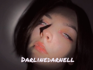 Darlinedarnell