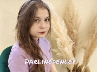 Darlinedenley