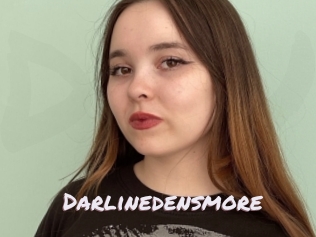 Darlinedensmore