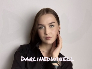 Darlinedwinell