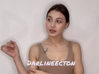 Darlineecton