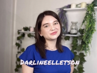 Darlineelletson