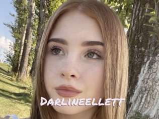 Darlineellett