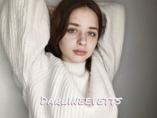 Darlineevetts
