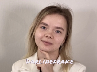 darlinefrake Deutsche Sexcams