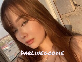 Darlinegoodie