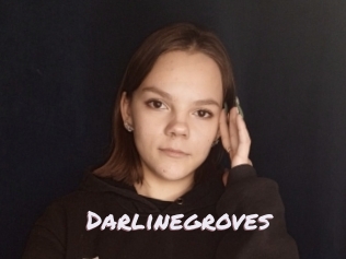 Darlinegroves
