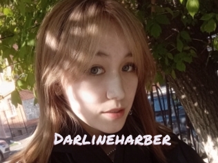 Darlineharber