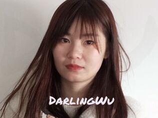 darlingWu Deutsche Sexcams