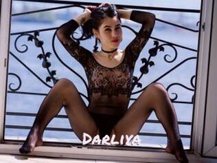 Darliya