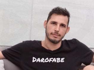 darofabe Deutsche Sexcams