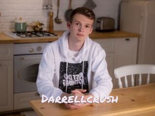 darrellcrush Deutsche Sexcams