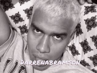 Darrenabramson