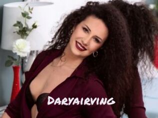 Daryairving