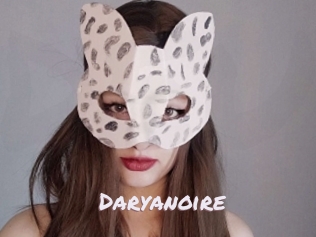 daryanoire Deutsche Sexcams